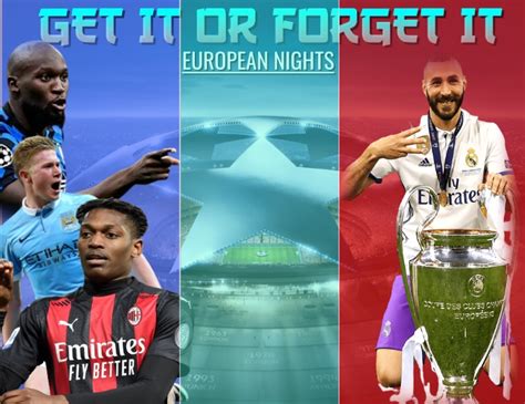 Copy of UEFA | PosterMyWall