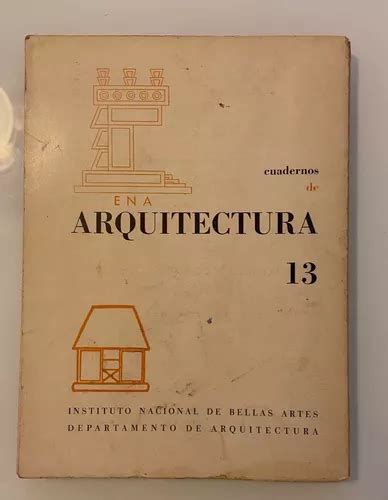 Teoria De La Arquitectura Jose Villagran Garc A Era Ed En Venta En