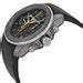 Raymond Weil Nabucco Black Dial Men S Watch Tir