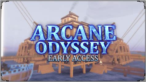 Roblox Arcane Odyssey How To Defeat Lady Carina