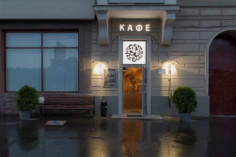 Фирменный стиль on Behance