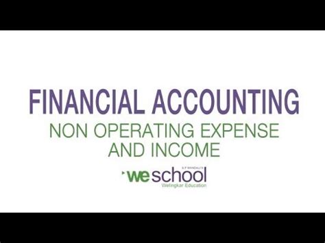 What Are Operating Expenses In Accounting? | Quick Bookkeeping