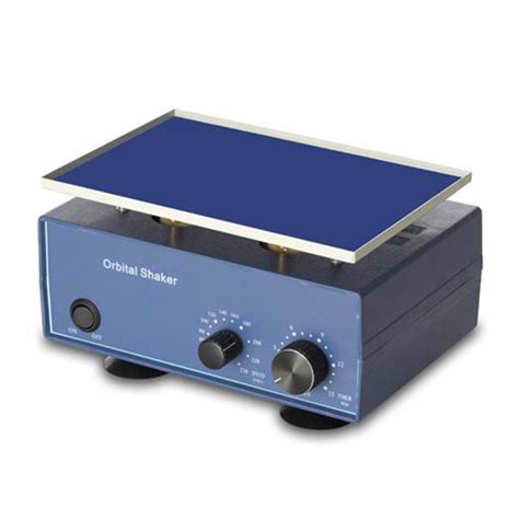 Lab Digital Orbital Plate Shaker Digital Orbital Shaker And Shaker