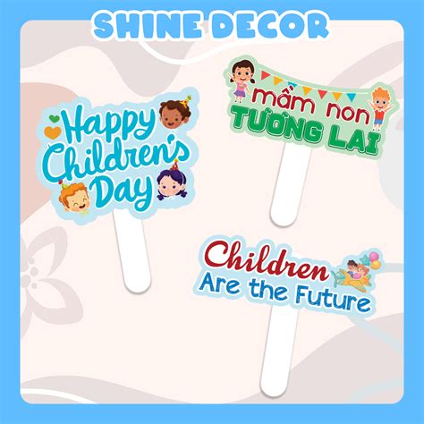 Tphcm B Ng Hashtag C M Tay Ch P Nh Hastag A D Ng M U M Hot Trend Thi T K Theo Y U C U