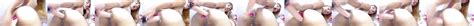 Bella Cream Ass Whit Moster Dildo Free Shemale HD Porn A XHamster