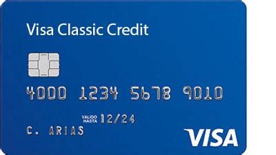 Visa Credit Cards | Visa