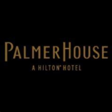 The Palmer House Hilton Reviews 2021