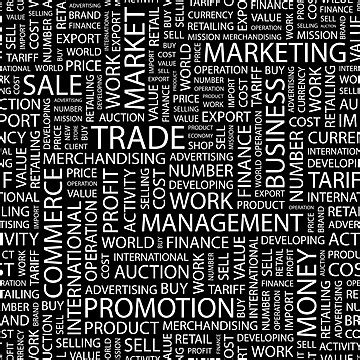 License Background PNG Transparent Images Free Download | Vector Files ...