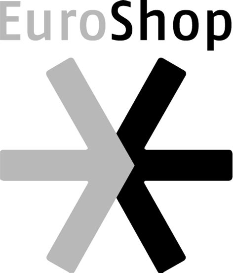Logos & Banners -- EuroShop - World´s No. 1 Retail Trade Fair - Next ...