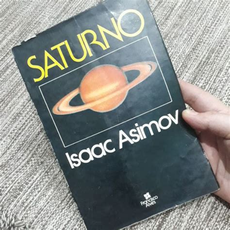 Livros de ficção científica Sy Fy Asimov C Clarke Bradbury