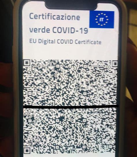 Green Pass E Quarantena Le Nuove Regole Cosa Cambia Da Domani Febbraio