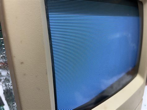 Weird Mac Classic behavior : r/VintageApple