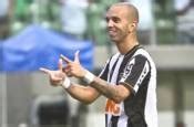 Tardelli Brinca E Se P E Disposi O De Felip O Caso Algu M Se Lesione