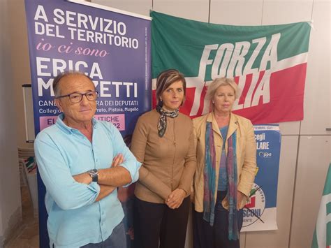 Lotta all illegalità e al sommerso le proposte di Mazzetti per il