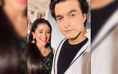 Yeh Rishta Kya Kehlata Hai Spoiler Alert Here Is The Latest Roadblock