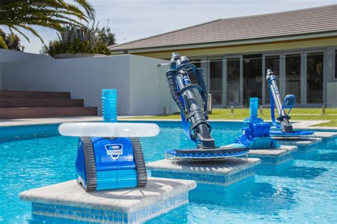 Kreepy Krauly Vtx 7 Pool Cleaner For Sale Best Price Pool Equipment