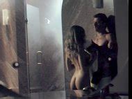 Naked Melinda Armstrong In Alien Intruder