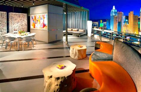 Tornos News The 5 Coolest Trends In Hotels For 2016