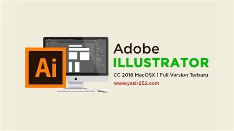 Adobe Illustrator Cs6 Tryout Fix Psawexp