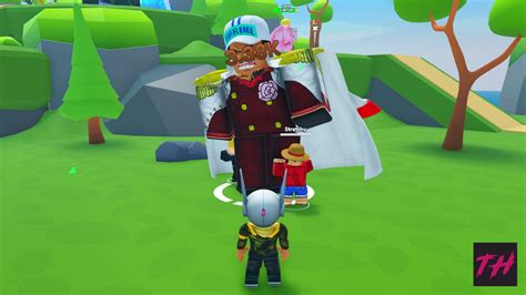 Anime Warriors Simulator 2 Codes Upd16 Fire Force Try Hard Guides