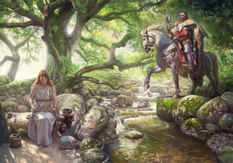 Commissions – Petar Meseldžija Art