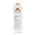 Actinica Lotion Solaire Spf K Ratose Actinique Protection Cancer