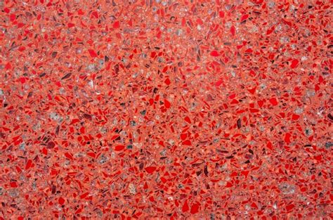 stone texture  photo