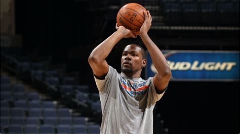 Kevin Durant Dunking Wallpapers - Top Free Kevin Durant Dunking