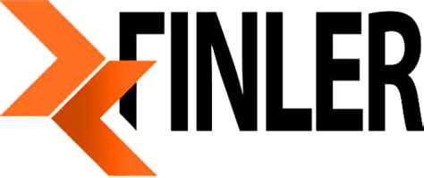 finler india llp