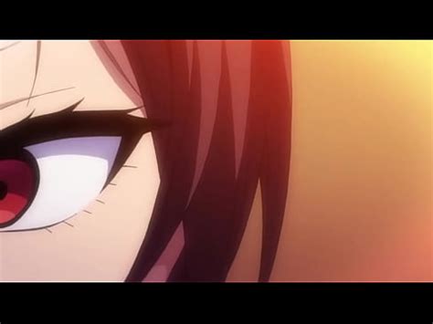 Ajisai Booty Bounce NTR HMV XVIDEOS