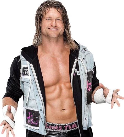 Dolph Ziggler 2015 Png By Ambriegnsasylum16 On Deviantart