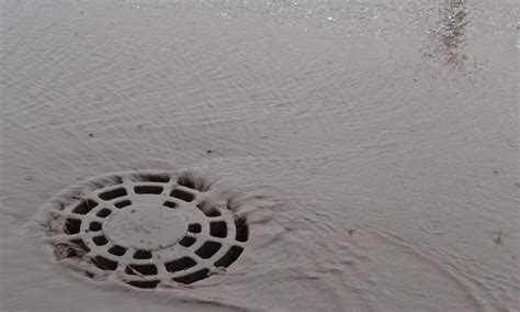 Replace Shower Drain Without Access Below
