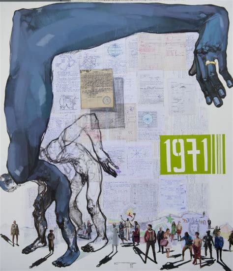 Dawit Abebe Works Kristin Hjellegjerde