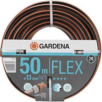 Gardena Comfort Flex Slang Mm M Extra Lage Prijs Ths Tools