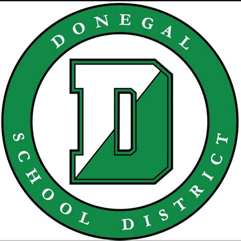 Donegal School District