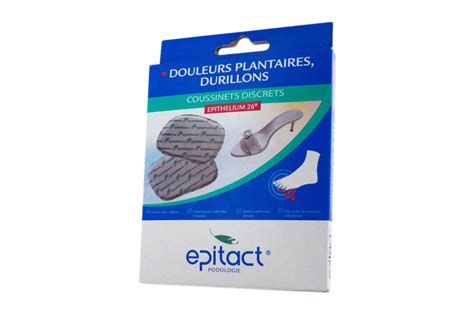 Achat produits d orthopédie ceinture chevillère atèle poignet