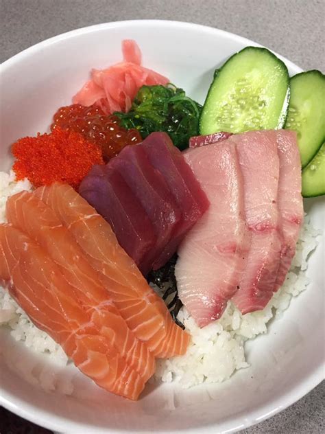 Restaurant Kenichi Best Restaurants In Hilo Gamintraveler