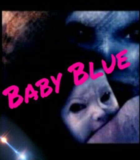 El Juego De Baby Blue Paranormal Mundo Secreto Amino