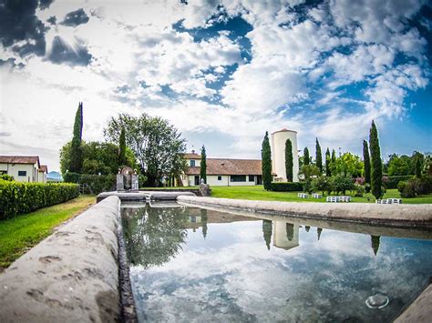 Edizioni Il Lupo I Percorsi Del Gusto Nel Lazio Villegiardini