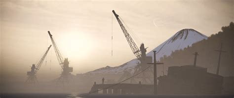 Mapchernarus Dayz Wiki