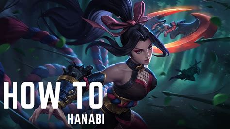 HOW TO PLAY HANABI WITHOUT MUCH SUPPORT YouTube