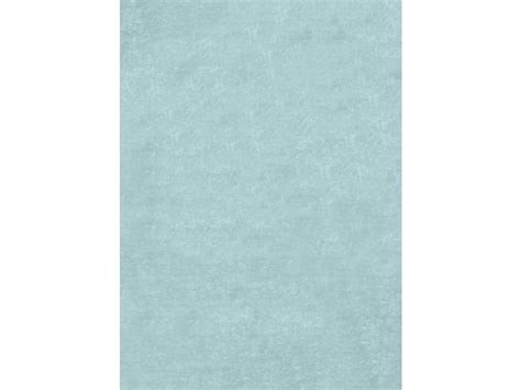 Tapis Pastel Uni Bleu Dimensions X Tps Uni Ble Conforama