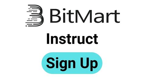 Bitmart Sign Up Bonus How To Sign Up Bitmart Exchange YouTube