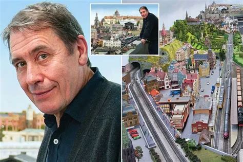 Jools Holland News Views Gossip Pictures Video Irish Mirror Online