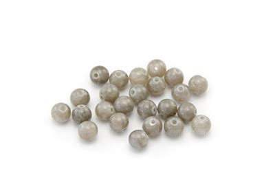 Vente En Gros De Perles En Jade Ronde Mm Par Metissage Perle