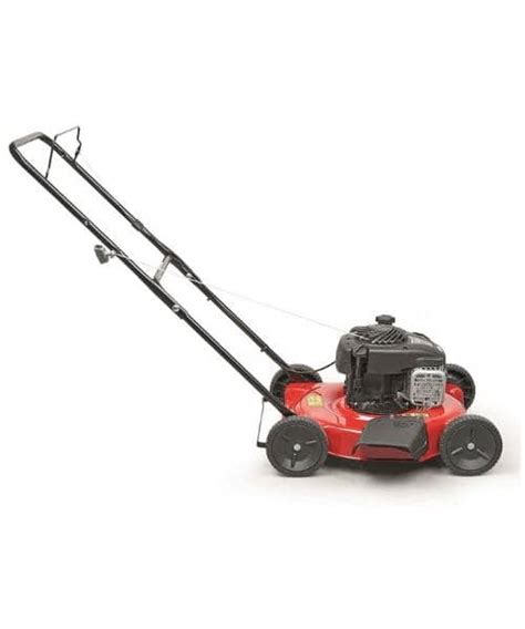 Mtd Motorna Kosilica Mtd Bc Briggs Stratton Etrgovina Web Shop