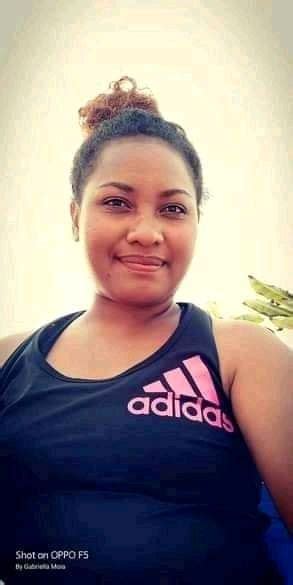 Png Kio S IMG 20220702 194632 212 Porn Pic