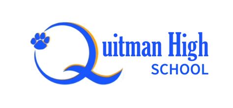 Quitman High School Campus | Quitman High School