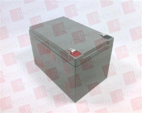 Gp F Fr Battery By Csb Battery