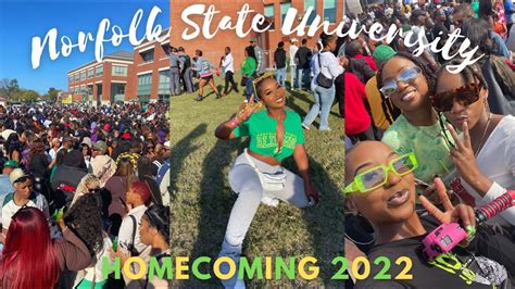 Texas State University Homecoming 2024 Tickets Price Jenn Robena